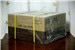 Q-011-JUNGSON-V-88-Vacuum-Tube-Integrated-amplifier-6SL7-6SN7-KT88-HIFI-AMP-UL-Class-A-2x45W-HIFI-EI-Type-Power-Transformer-32809496288