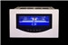 Q-011-JUNGSON-V-88-Vacuum-Tube-Integrated-amplifier-6SL7-6SN7-KT88-HIFI-AMP-UL-Class-A-2x45W-HIFI-EI-Type-Power-Transformer-32809496288