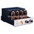 Q-011-JUNGSON-V-88-Vacuum-Tube-Integrated-amplifier-6SL7-6SN7-KT88-HIFI-AMP-UL-Class-A-2x45W-HIFI-EI-Type-Power-Transformer-32809496288