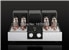 Q-011-JUNGSON-V-88-Vacuum-Tube-Integrated-amplifier-6SL7-6SN7-KT88-HIFI-AMP-UL-Class-A-2x45W-HIFI-EI-Type-Power-Transformer-32809496288