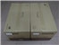 Q-011-JUNGSON-V-88-Vacuum-Tube-Integrated-amplifier-6SL7-6SN7-KT88-HIFI-AMP-UL-Class-A-2x45W-HIFI-EI-Type-Power-Transformer-32809496288