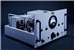 Q-011-JUNGSON-V-88-Vacuum-Tube-Integrated-amplifier-6SL7-6SN7-KT88-HIFI-AMP-UL-Class-A-2x45W-HIFI-EI-Type-Power-Transformer-32809496288