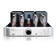 Q-011-JUNGSON-V-88-Vacuum-Tube-Integrated-amplifier-6SL7-6SN7-KT88-HIFI-AMP-UL-Class-A-2x45W-HIFI-EI-Type-Power-Transformer-32809496288