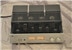 Q-011-JUNGSON-V-88-Vacuum-Tube-Integrated-amplifier-6SL7-6SN7-KT88-HIFI-AMP-UL-Class-A-2x45W-HIFI-EI-Type-Power-Transformer-32809496288