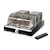 Q-011-JUNGSON-V-88-Vacuum-Tube-Integrated-amplifier-6SL7-6SN7-KT88-HIFI-AMP-UL-Class-A-2x45W-HIFI-EI-Type-Power-Transformer-32809496288