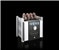 Q-011-JUNGSON-V-88-Vacuum-Tube-Integrated-amplifier-6SL7-6SN7-KT88-HIFI-AMP-UL-Class-A-2x45W-HIFI-EI-Type-Power-Transformer-32809496288