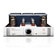 Q-011-JUNGSON-V-88-Vacuum-Tube-Integrated-amplifier-6SL7-6SN7-KT88-HIFI-AMP-UL-Class-A-2x45W-HIFI-EI-Type-Power-Transformer-32809496288