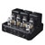 Q-011-JUNGSON-V-88-Vacuum-Tube-Integrated-amplifier-6SL7-6SN7-KT88-HIFI-AMP-UL-Class-A-2x45W-HIFI-EI-Type-Power-Transformer-32809496288