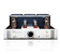 Q-018-Line-Tube-Magnetic-Amplifier-LM-126-Vintage-Tube-Amp-KT664-Study-Copy-Western-Electric-Sound-Use-WE618-Transformer-Input-32773857970