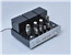 Q-018-Line-Tube-Magnetic-Amplifier-LM-126-Vintage-Tube-Amp-KT664-Study-Copy-Western-Electric-Sound-Use-WE618-Transformer-Input-32773857970
