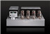 Q-018-Line-Tube-Magnetic-Amplifier-LM-126-Vintage-Tube-Amp-KT664-Study-Copy-Western-Electric-Sound-Use-WE618-Transformer-Input-32773857970
