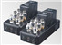 Q-018-Line-Tube-Magnetic-Amplifier-LM-126-Vintage-Tube-Amp-KT664-Study-Copy-Western-Electric-Sound-Use-WE618-Transformer-Input-32773857970
