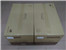 Q-018-Line-Tube-Magnetic-Amplifier-LM-126-Vintage-Tube-Amp-KT664-Study-Copy-Western-Electric-Sound-Use-WE618-Transformer-Input-32773857970