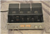 Q-018-Line-Tube-Magnetic-Amplifier-LM-126-Vintage-Tube-Amp-KT664-Study-Copy-Western-Electric-Sound-Use-WE618-Transformer-Input-32773857970