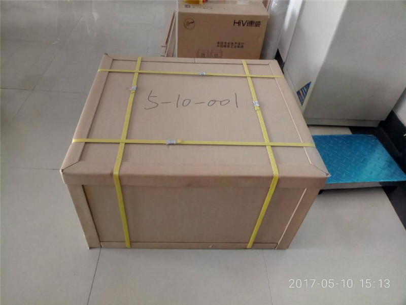 Q-018-Line-Tube-Magnetic-Amplifier-LM-126-Vintage-Tube-Amp-KT664-Study-Copy-Western-Electric-Sound-Use-WE618-Transformer-Input-32773857970