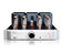 Q-018-Line-Tube-Magnetic-Amplifier-LM-126-Vintage-Tube-Amp-KT664-Study-Copy-Western-Electric-Sound-Use-WE618-Transformer-Input-32773857970
