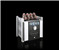 Q-018-Line-Tube-Magnetic-Amplifier-LM-126-Vintage-Tube-Amp-KT664-Study-Copy-Western-Electric-Sound-Use-WE618-Transformer-Input-32773857970