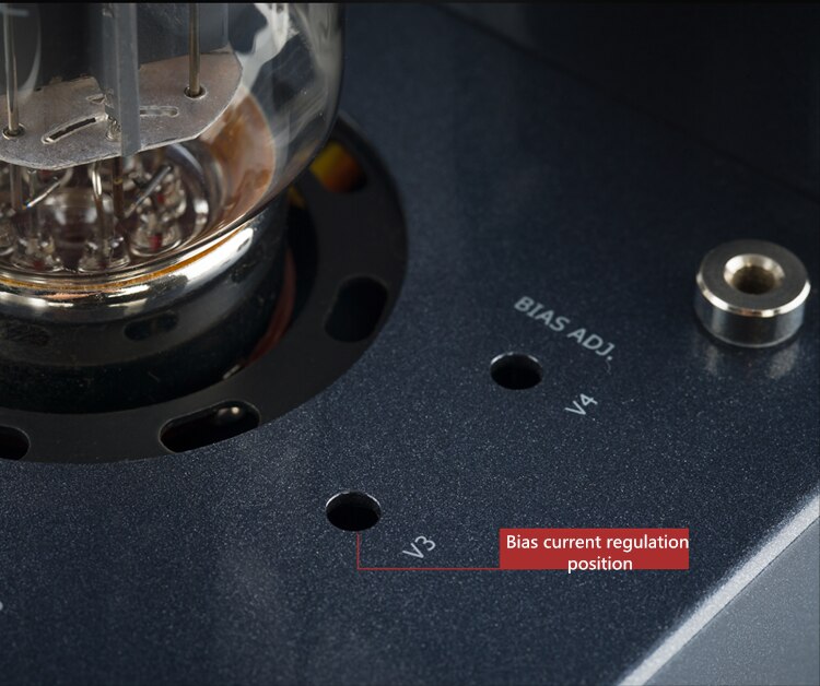 Q-019-MUZISHARE-X7-Integrated-Vacuum-Tube-Amplifier-KT88x4-AB1-Push-pull-Amplifier-2545W-TRUL-Switch-110V220V-MM-phono-32294308078