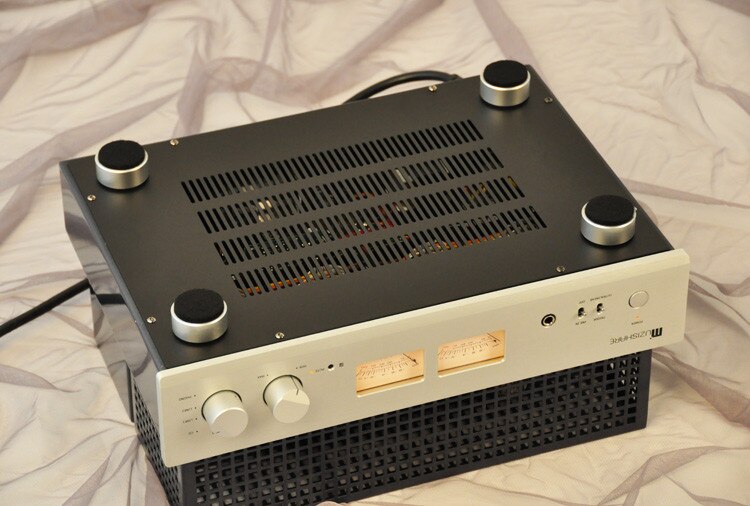 Q-019-MUZISHARE-X7-Integrated-Vacuum-Tube-Amplifier-KT88x4-AB1-Push-pull-Amplifier-2545W-TRUL-Switch-110V220V-MM-phono-32294308078