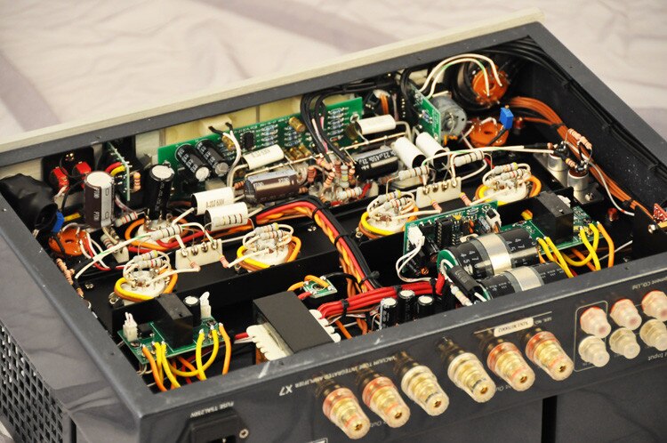 Q-019-MUZISHARE-X7-Integrated-Vacuum-Tube-Amplifier-KT88x4-AB1-Push-pull-Amplifier-2545W-TRUL-Switch-110V220V-MM-phono-32294308078