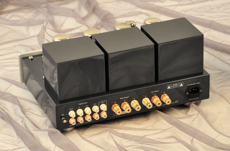 Q-019-MUZISHARE-X7-Integrated-Vacuum-Tube-Amplifier-KT88x4-AB1-Push-pull-Amplifier-2545W-TRUL-Switch-110V220V-MM-phono-32294308078