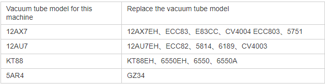 Q-019-MUZISHARE-X7-Integrated-Vacuum-Tube-Amplifier-KT88x4-AB1-Push-pull-Amplifier-2545W-TRUL-Switch-110V220V-MM-phono-32294308078