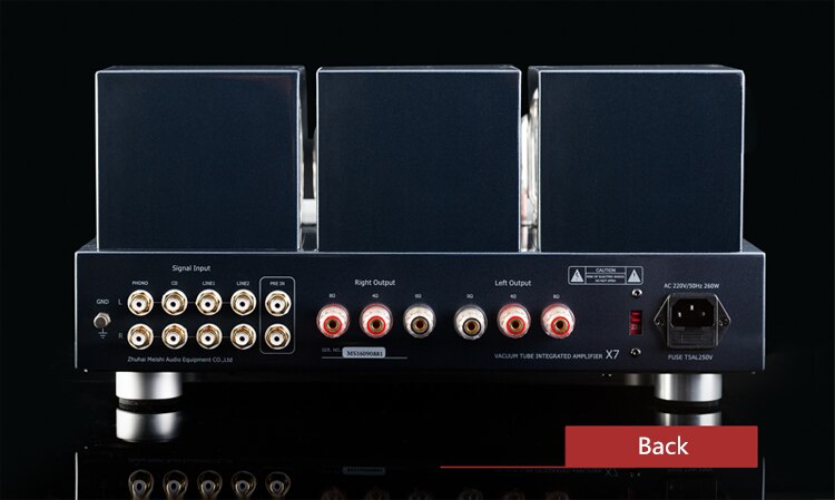 Q-019-MUZISHARE-X7-Integrated-Vacuum-Tube-Amplifier-KT88x4-AB1-Push-pull-Amplifier-2545W-TRUL-Switch-110V220V-MM-phono-32294308078