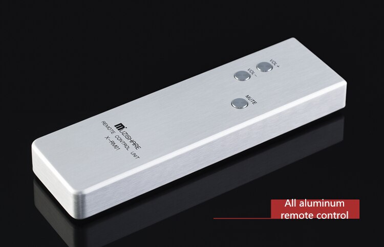 Q-019-MUZISHARE-X7-Integrated-Vacuum-Tube-Amplifier-KT88x4-AB1-Push-pull-Amplifier-2545W-TRUL-Switch-110V220V-MM-phono-32294308078