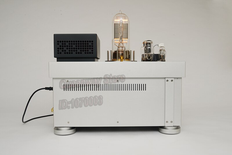 Q-099-Line-Magnetic-LM-500PA-212-Class-A-vacuum-tube-mono-power-amplifier-300B-310-274B-vacuum-tube-Single-Ended-Balance-input-32895724279