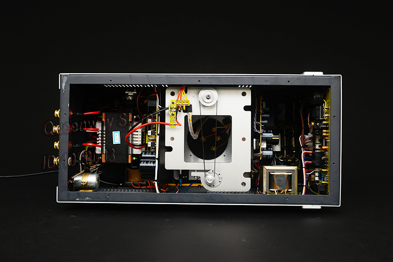 Q-099-Line-Magnetic-LM-500PA-212-Class-A-vacuum-tube-mono-power-amplifier-300B-310-274B-vacuum-tube-Single-Ended-Balance-input-32895724279
