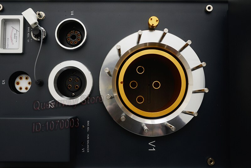 Q-099-Line-Magnetic-LM-500PA-212-Class-A-vacuum-tube-mono-power-amplifier-300B-310-274B-vacuum-tube-Single-Ended-Balance-input-32895724279