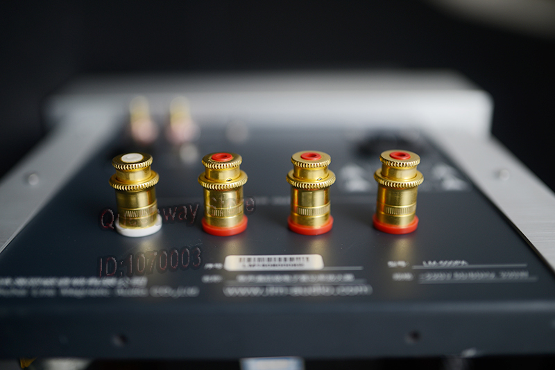 Q-099-Line-Magnetic-LM-500PA-212-Class-A-vacuum-tube-mono-power-amplifier-300B-310-274B-vacuum-tube-Single-Ended-Balance-input-32895724279