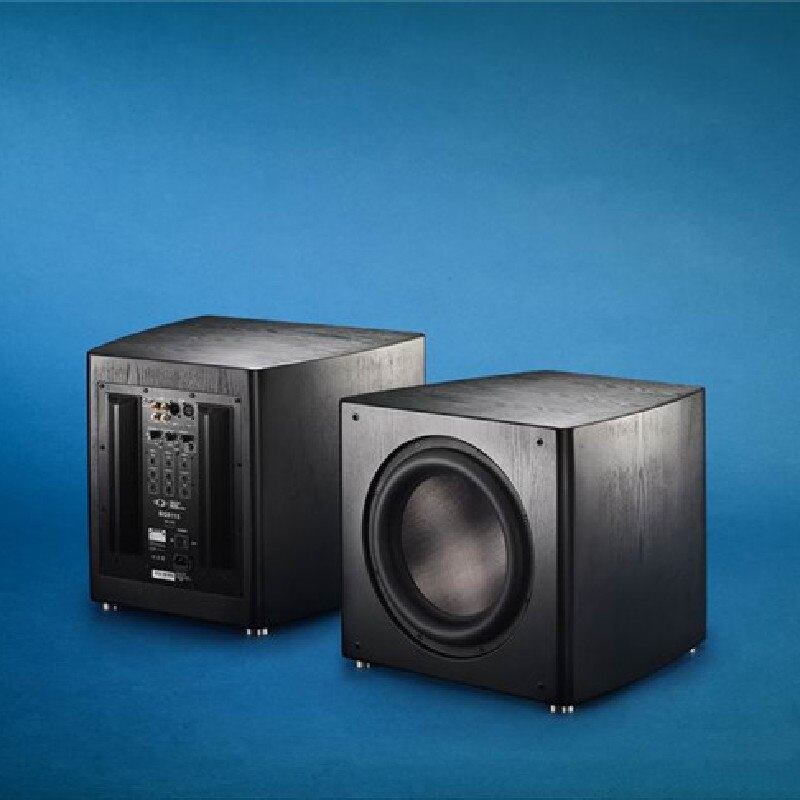 QC-003-15-inch-flagship-subwoofer-BQ9115-cinema-hifi-subwoofer-3-ohm1000W-1005001639991057