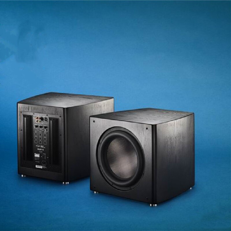QC-003-15-inch-flagship-subwoofer-BQ9115-cinema-hifi-subwoofer-3-ohm1000W-1005001639991057