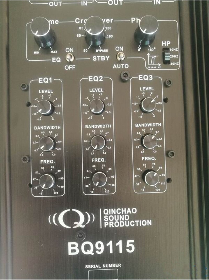 QC-003-15-inch-flagship-subwoofer-BQ9115-cinema-hifi-subwoofer-3-ohm1000W-1005001639991057