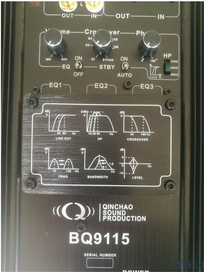 QC-003-15-inch-flagship-subwoofer-BQ9115-cinema-hifi-subwoofer-3-ohm1000W-1005001639991057