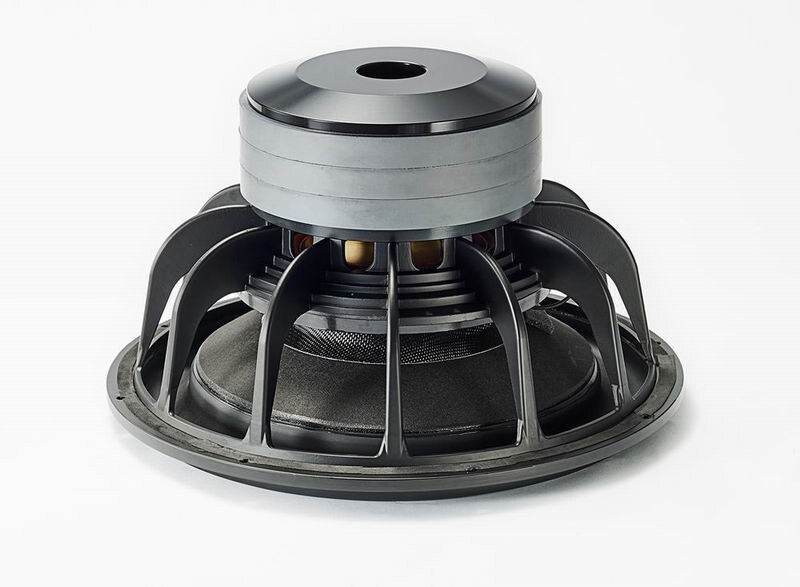 QC-003-15-inch-flagship-subwoofer-BQ9115-cinema-hifi-subwoofer-3-ohm1000W-1005001639991057