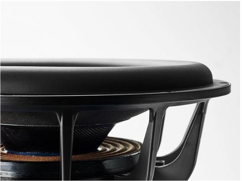 QC-003-15-inch-flagship-subwoofer-BQ9115-cinema-hifi-subwoofer-3-ohm1000W-1005001639991057