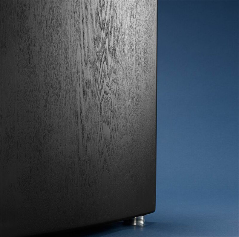 QC-003-15-inch-flagship-subwoofer-BQ9115-cinema-hifi-subwoofer-3-ohm1000W-1005001639991057