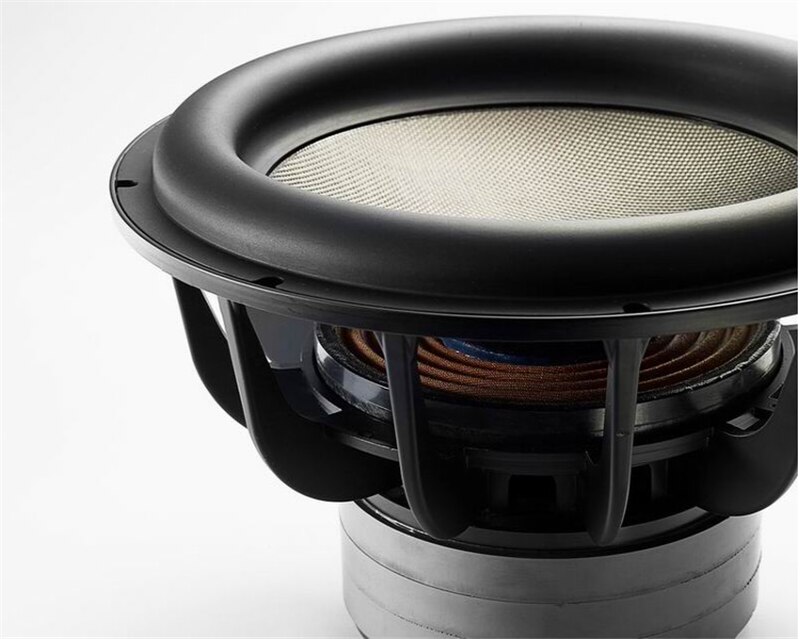 QC-003-15-inch-flagship-subwoofer-BQ9115-cinema-hifi-subwoofer-3-ohm1000W-1005001639991057