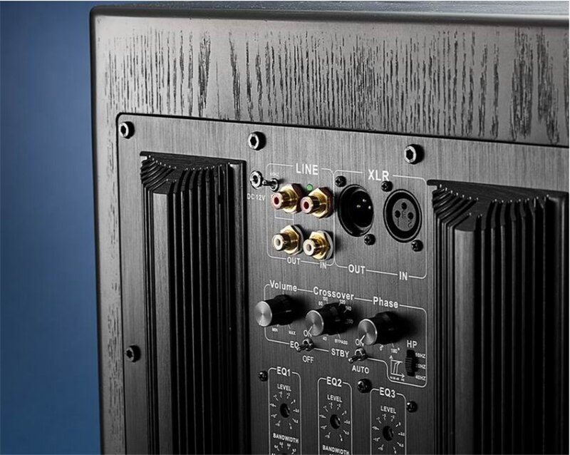 QC-003-15-inch-flagship-subwoofer-BQ9115-cinema-hifi-subwoofer-3-ohm1000W-1005001639991057