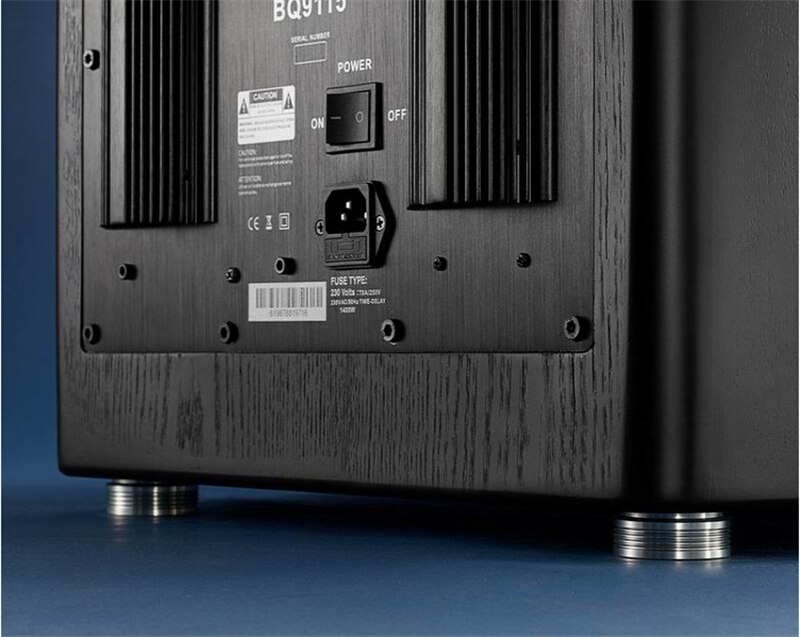 QC-003-15-inch-flagship-subwoofer-BQ9115-cinema-hifi-subwoofer-3-ohm1000W-1005001639991057