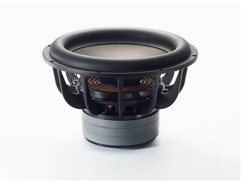 QC-003-15-inch-flagship-subwoofer-BQ9115-cinema-hifi-subwoofer-3-ohm1000W-1005001639991057