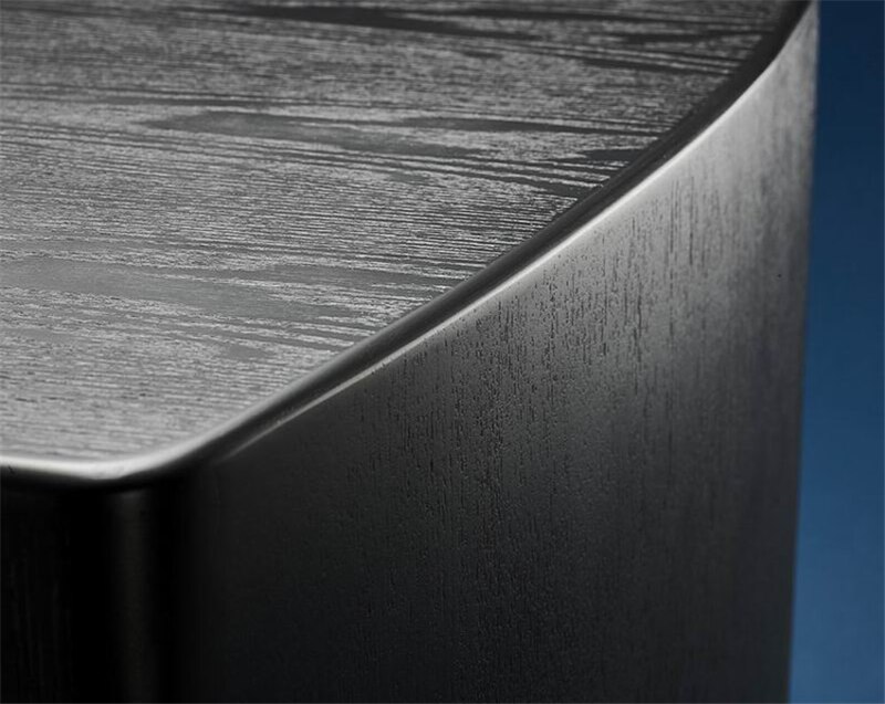 QC-003-15-inch-flagship-subwoofer-BQ9115-cinema-hifi-subwoofer-3-ohm1000W-1005001639991057