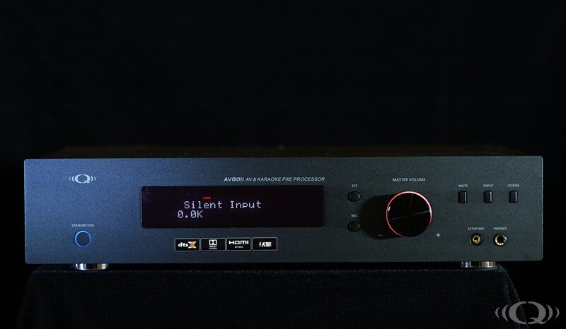 QCH-01-AV8011-K-pure-pre-amplifier-112-channel-cinema-pre-amplifier-panoramic-sound-power-amplifier-108dBdistortion-00024-1005004005428164