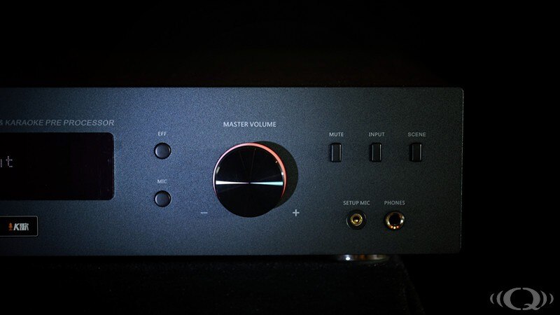 QCH-01-AV8011-K-pure-pre-amplifier-112-channel-cinema-pre-amplifier-panoramic-sound-power-amplifier-108dBdistortion-00024-1005004005428164