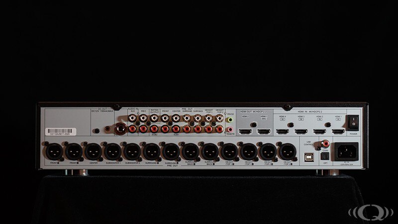 QCH-01-AV8011-K-pure-pre-amplifier-112-channel-cinema-pre-amplifier-panoramic-sound-power-amplifier-108dBdistortion-00024-1005004005428164