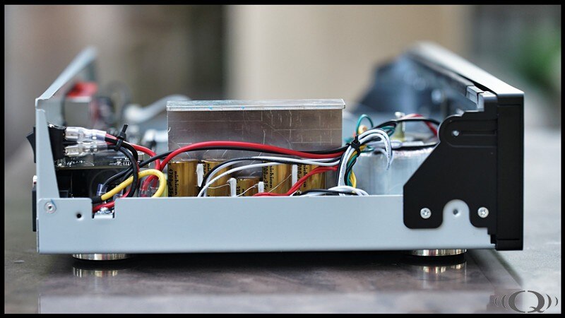 QCH-01-AV8011-K-pure-pre-amplifier-112-channel-cinema-pre-amplifier-panoramic-sound-power-amplifier-108dBdistortion-00024-1005004005428164