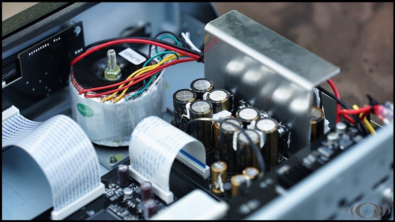 QCH-01-AV8011-K-pure-pre-amplifier-112-channel-cinema-pre-amplifier-panoramic-sound-power-amplifier-108dBdistortion-00024-1005004005428164