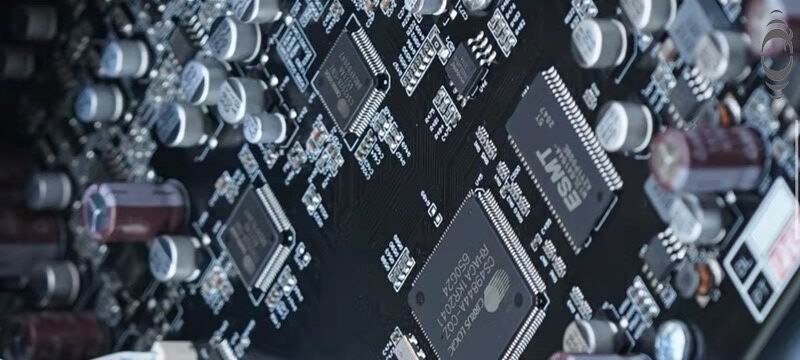 QCH-01-AV8011-K-pure-pre-amplifier-112-channel-cinema-pre-amplifier-panoramic-sound-power-amplifier-108dBdistortion-00024-1005004005428164